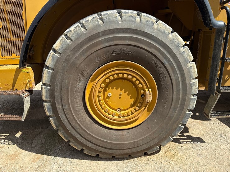 2010-caterpillar-980h-image-111