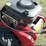 #50121-•-troy-built-34064-3'6"-sickle-bar-mower-340640103395-inv#50121-image-8
