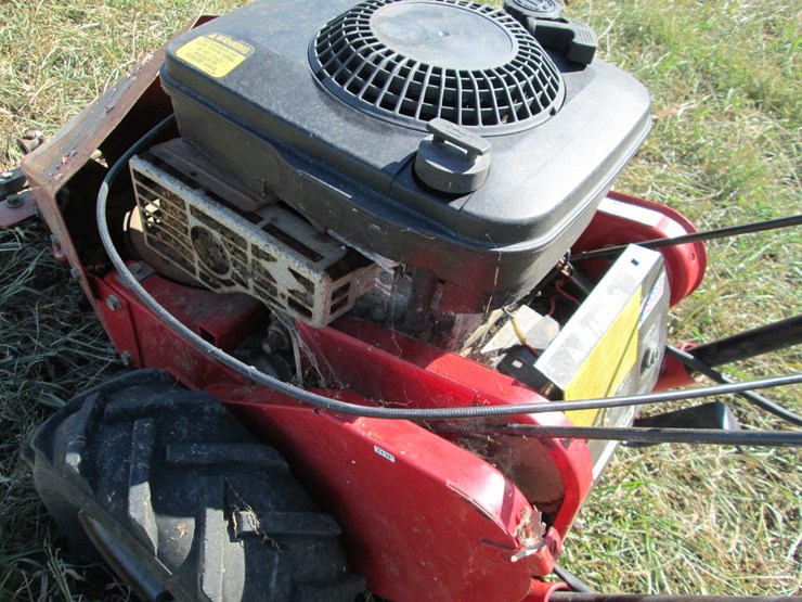 #50121-•-troy-built-34064-3'6"-sickle-bar-mower-340640103395-inv#50121-image-8