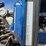 2001-kenworth-t800-image-44