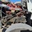 2018-kenworth-t800-image-37