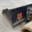 #2480-•-2011-caterplillar-289c-tracked-skid-steer-image-21