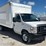 2019-ford-e350-image-2
