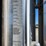 2018-kenworth-t800-image-61
