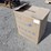 vicsec-gasoline-engine-air-filter-image-1