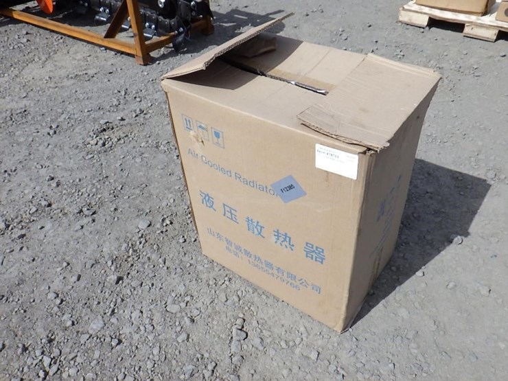 vicsec-gasoline-engine-air-filter-image-1