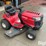 troy-bilt-pony-image-3