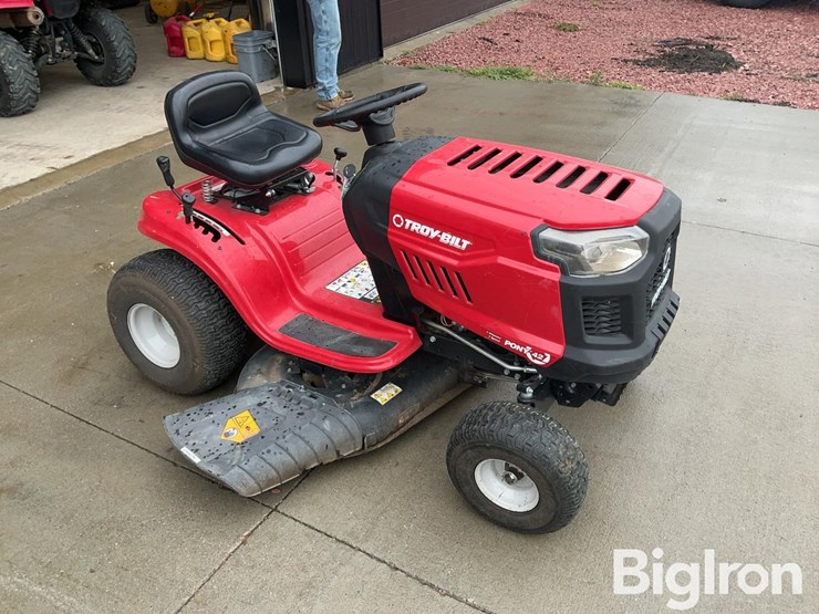 troy-bilt-pony-image-3