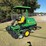john-deere-8000a-image-1