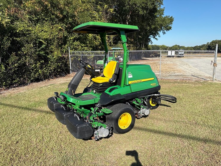 john-deere-8000a-image-1