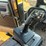 2017-caterpillar-988k-image-137