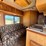 #8736-•-1996-hart-living-quarters-3-horse-trailer-image-10