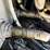 2005-roadtec-rp155-image-60
