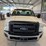 2016-ford-f250-image-3