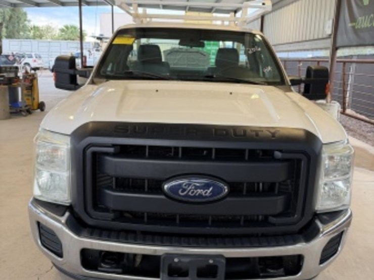 2016-ford-f250-image-3