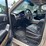 2017-gmc-yukon-image-15