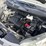2014-nissan-nv200-image-9