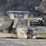 2006-peterbilt-379-image-95