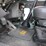 2006-peterbilt-379-image-28