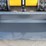 2026-zjz-zjz-380-skid-steer-loader-image-7