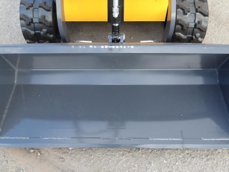 2026-zjz-zjz-380-skid-steer-loader-image-7