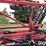 2008-case-ih-340-image-17