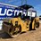 2015-caterpillar-cb66b-image-1