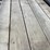 #1657-•-bundle-of-white-oak-boards-image-7