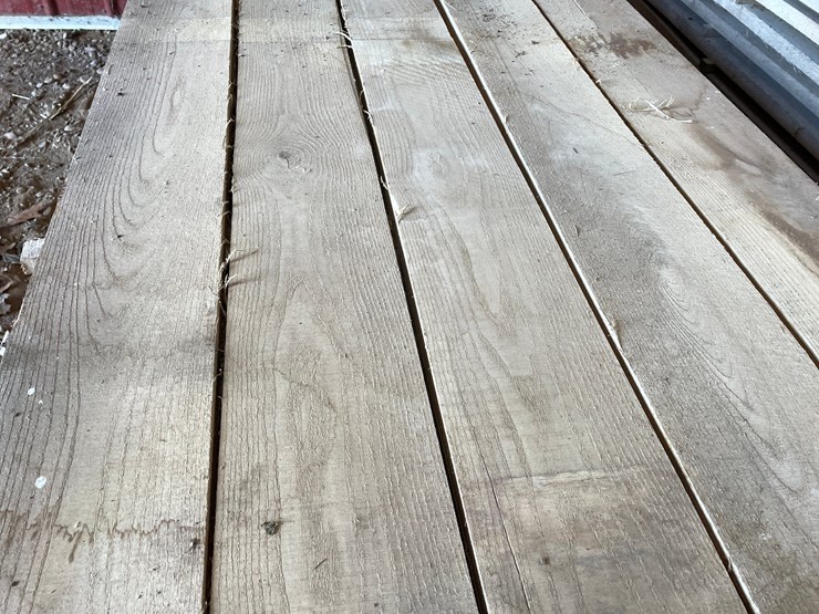 #1657-•-bundle-of-white-oak-boards-image-7