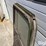 kenworth-bottom-latch-passenger-side-door-image-11