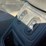 2002-dodge-durango-image-45