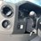 2019-ford-e350-image-19