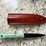 #1512-•-custom-damascus-blade-knife-image-1