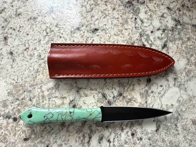 #1512-•-custom-damascus-blade-knife-image-1