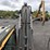deere-200d-lc-image-24