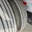 #25282-•-2020-fontaine-conestoga-trailer-image-78