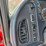 2006-freightliner-m2-106-image-64