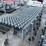 #4049-•-24"-expandable-conveyor-(04)-image-6