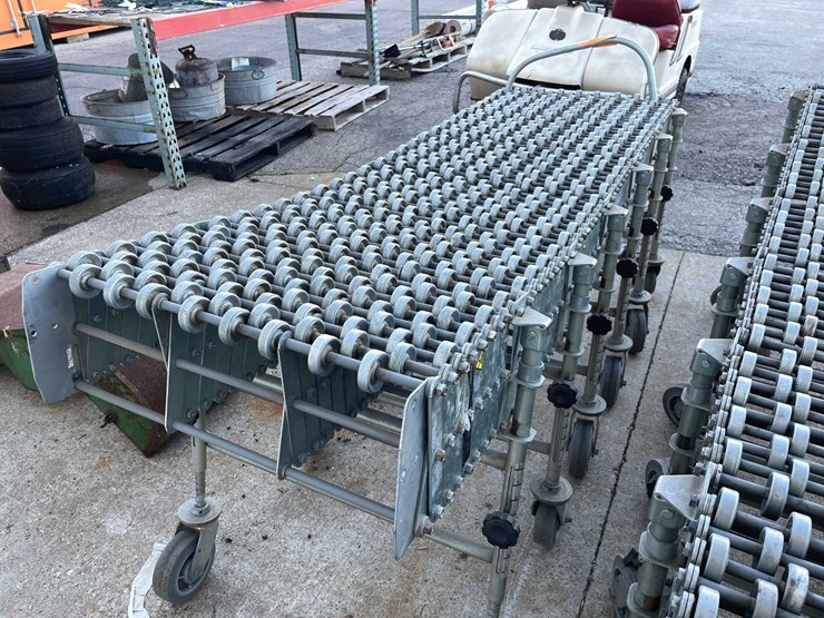 #4049-•-24"-expandable-conveyor-(04)-image-6