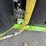 #2516-•-2017-cimline-c1-dhw-crack-sealant-trailer-image-20