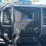 2015-ford-f150-image-16