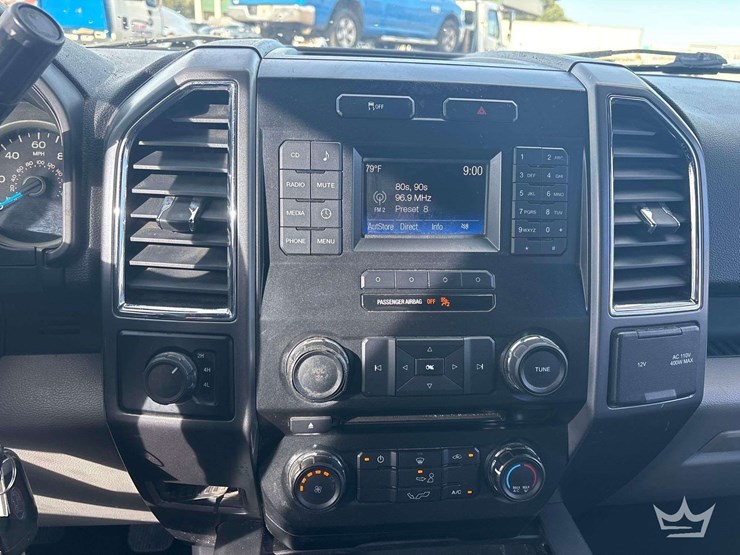 2015-ford-f150-image-16