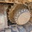 2020-volvo-ec480el-image-54