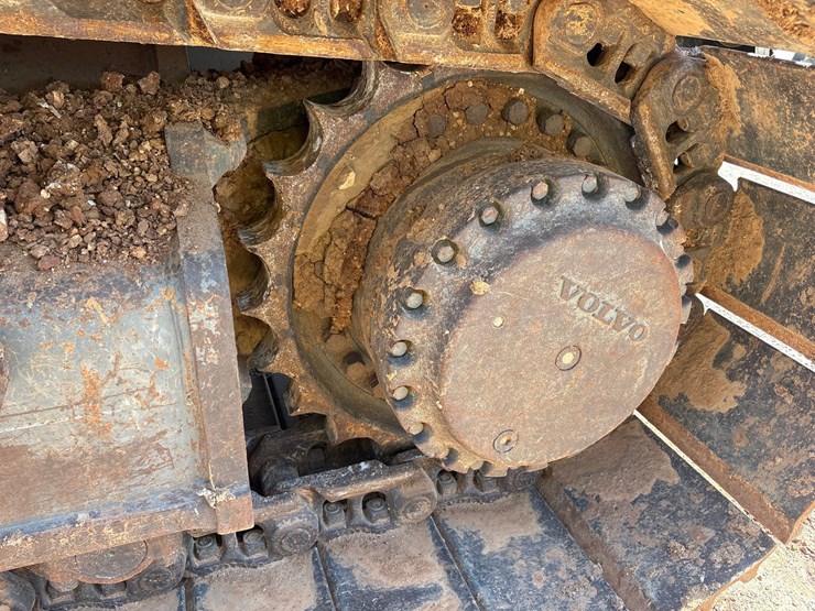 2020-volvo-ec480el-image-54