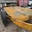 #3288-•-equipment-trailer-image-10