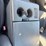 2016-ford-f250-image-17