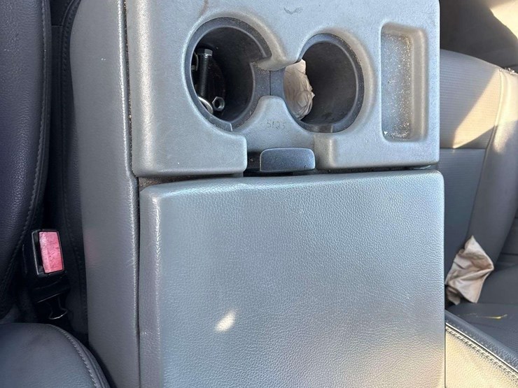 2016-ford-f250-image-17