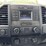 2016-ford-f150-image-16
