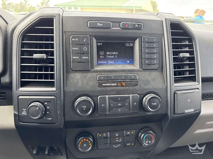 2016-ford-f150-image-16