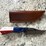 #1528-•-custom-damascus-blade-knife-image-1
